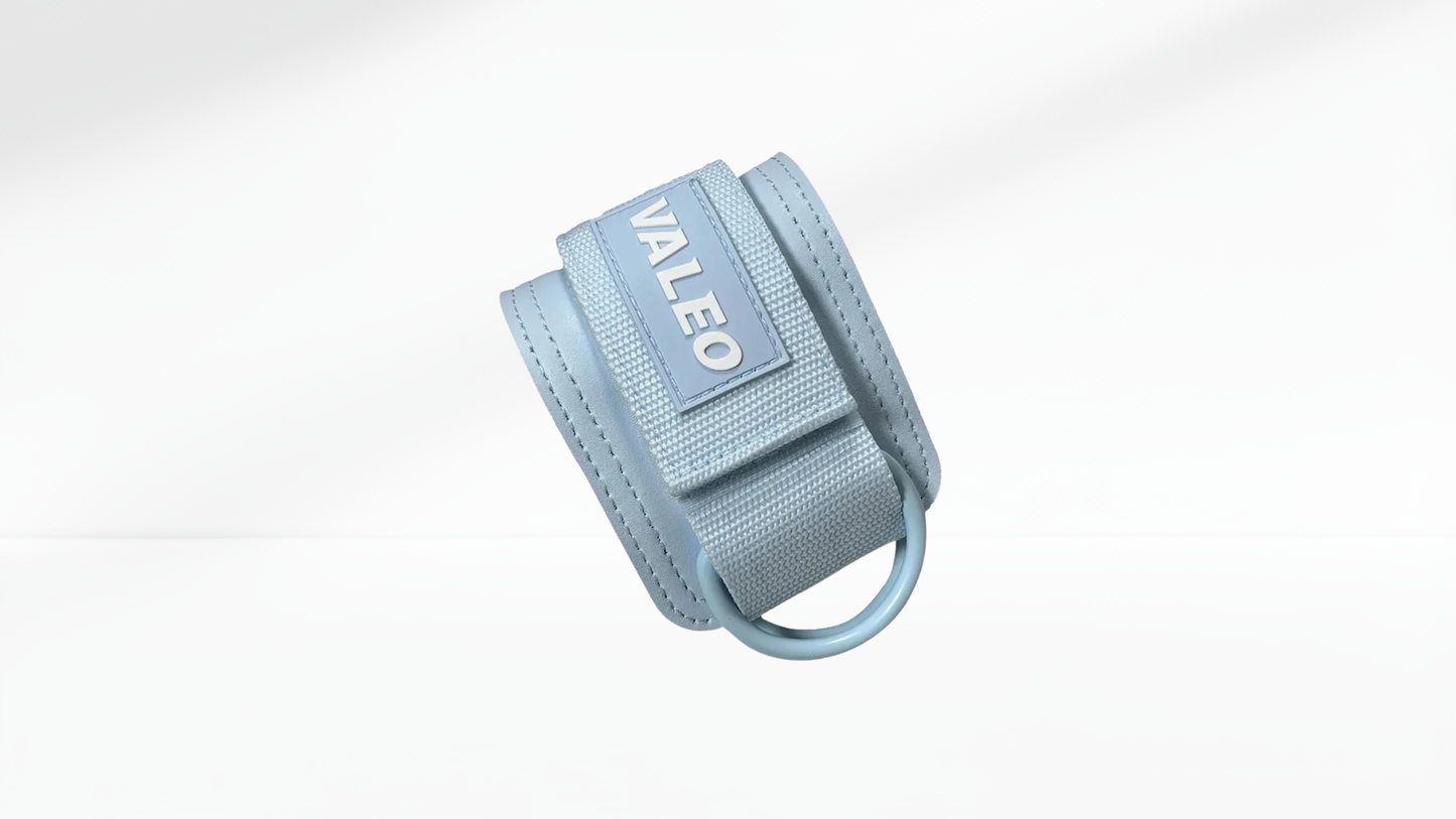 Ankle Resistance Band Strap